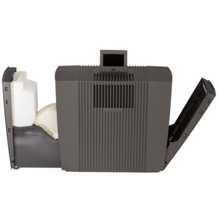 Venta LPH60 Wi-Fi антрацит