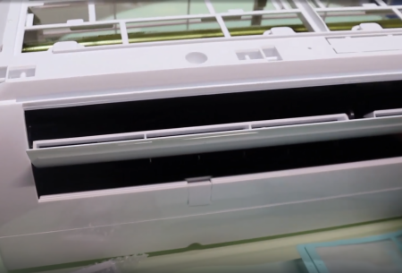 Rovex City RS-07CST4 PRO