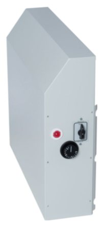 ЭКСП 2 0,75-3/400 ХЛ3 IP54