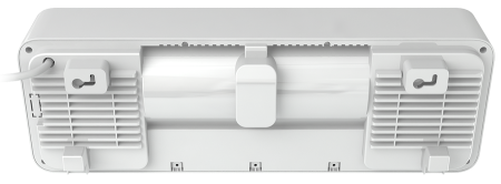 Thermex Bellagio 2000