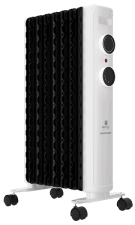 Royal Clima ROR-LN7-1500M