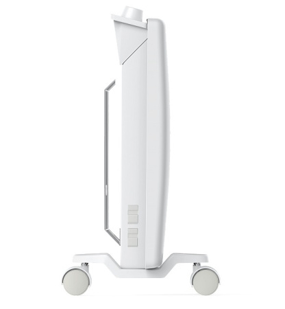 Kalashnikov KVCH-E15M-11