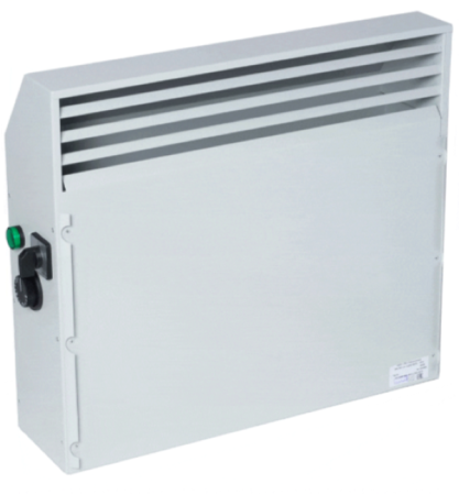 ЭКСП 2 -2,0-1/230 (IP56)