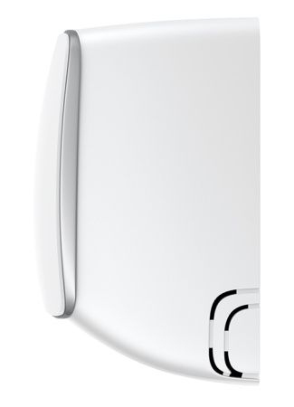 Ferrum Force FIS12F2-LT/FOS12F2-LT WS40