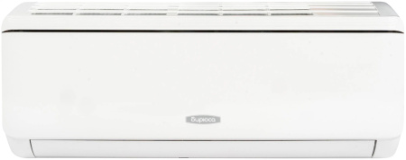 Бирюса Dream B-07DPR/B-07DPQ