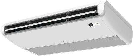 Dantex Smart RKD-60CHANI/RKD-60HANIE-W