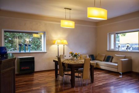 Karma Бета 4 комфорт 02