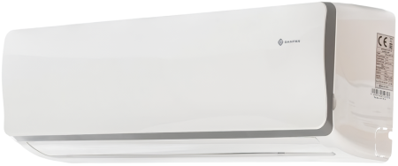 Dantex DM-UAC032G/YMF