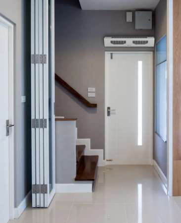 Royal Clima RAH-HG1.0E6M