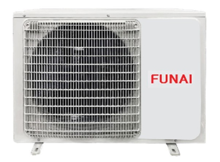 Funai Dragon LAC-DR70HP.C01