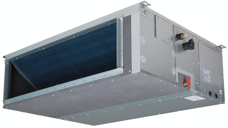 Daikin FDA200A/RZA200D