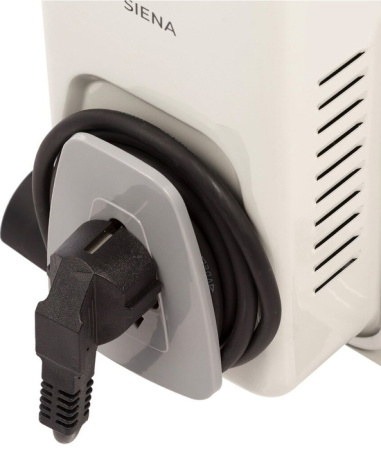 Royal Clima ROR-S9-2000M