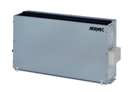 Aermec FCX 32 P