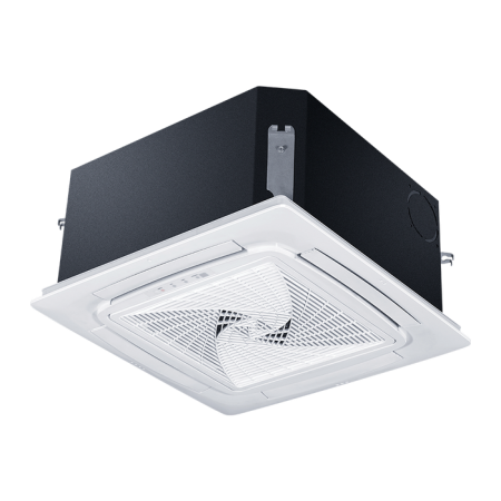 Haier AB35S2SC2FA/1U35S2SM3FA