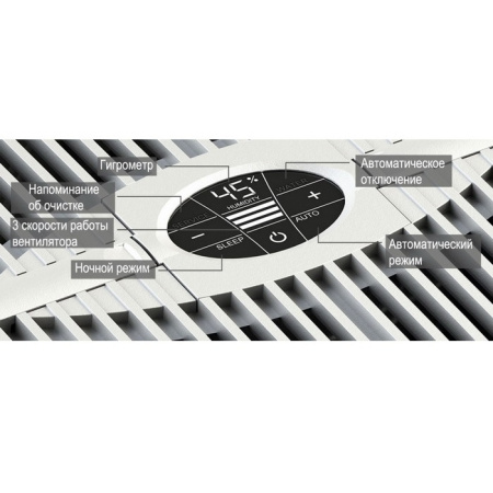 Venta LW25 комфорт плюс белый