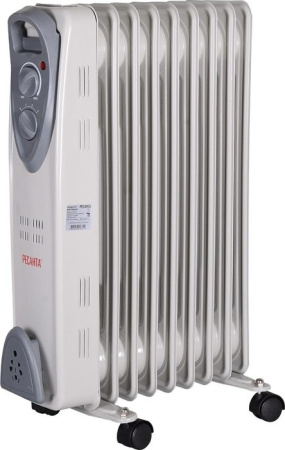 Ресанта ОМ- 9Н (2 кВт)