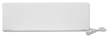 СТЕП 250/1,2 x 0,4