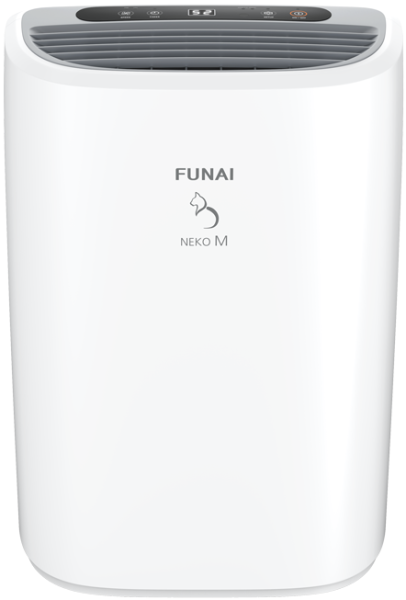 Funai RAD-N16F5E
