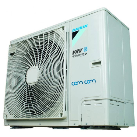 Daikin RXYSA6AY1