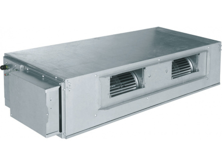 General Climate GC-G160/DPAN1