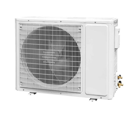 Gree FreeMatch IV R32 GWHD(24)NK6OO (LC)(LH)