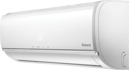 Roland Favorite II FU-09HSS010/N6