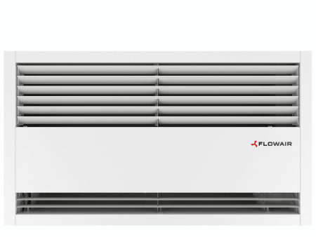 FLOWAIR ELiS B-N-100