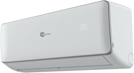 Denko Legend DU-12 (2024)