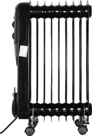 Ресанта ОМПТ- 9НЧ