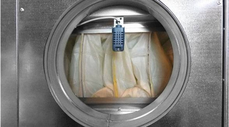 Energolux Brissago-EC HPE 2200