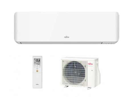 Fujitsu Genios ASYG12KMCC/AOYG12KMCC