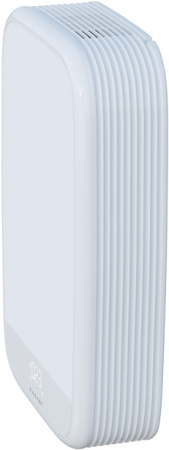 Zilon ZEAV 135