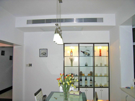 Toshiba MMD-UP0091SPHY-E