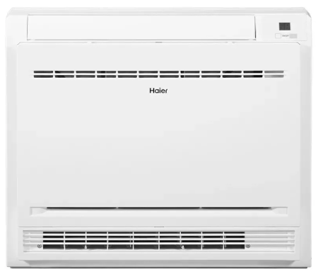 Haier AF35S2SD1FA/1U35S2SM4FA