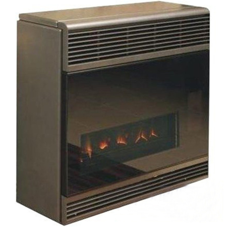 Karma Бета 4 комфорт 02