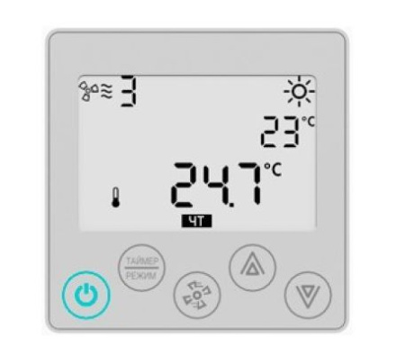 Minibox E-300 MINI Zentec