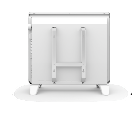 Royal Clima REC-A2000M