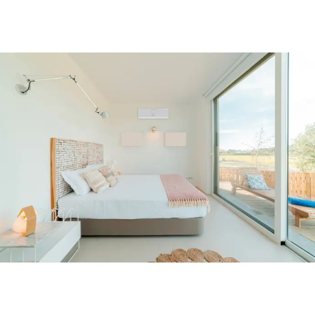 Bosch Climate Line 5000 CLL5000 W 22 E/CLL5000 22 E