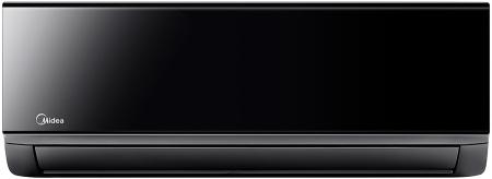 Midea Persona MSAG4W-18N8D0-I/MSAG4-18N8D0-O