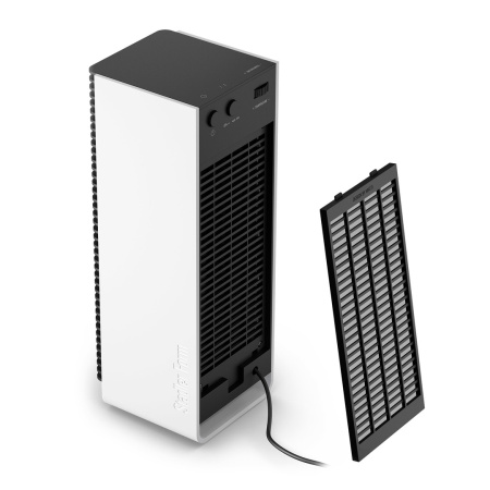 Stadler Form Sam little