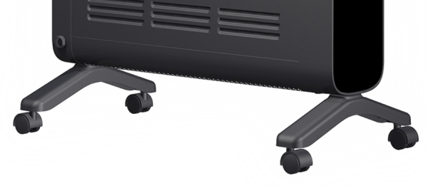 Thermex Alto 2000 Wi-Fi