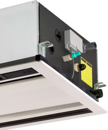 Bosch AF-2C 36-1 P/AF-P 2C