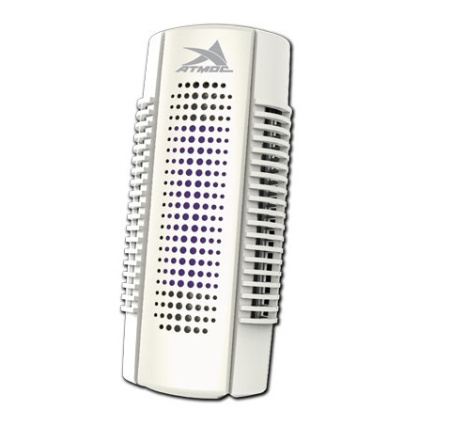 Атмос ВЕНТ-730