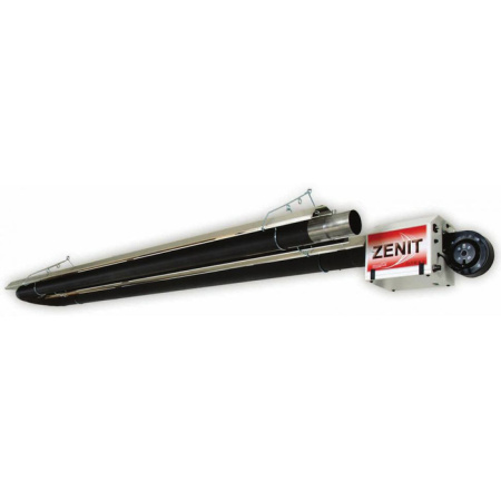 Pakole ГИИ Zenit 16…28 U4,5
