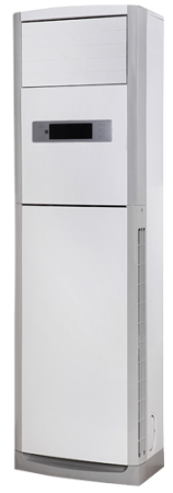 Mdv MDFM-60ARN1/MDOU-60HN1-L