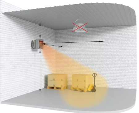 ГРЕЕРС ВС-3275