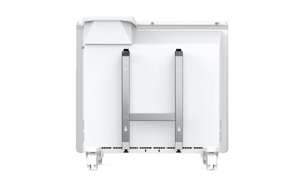 Kalashnikov KVCH-E05E-11