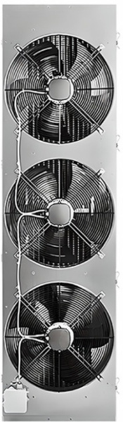 Kalashnikov KVC-P15V-13