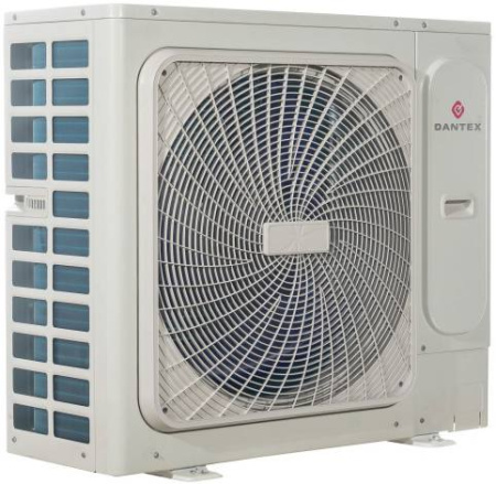 Dantex DM-ADC042WLBC/F