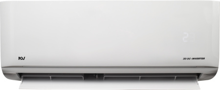 Mdv Infini UVpro MDSAL-24HRFN8/MDOAG-24HFN8